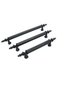 Plastik Kulp Modellerimiz